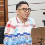 Tinjau Rikmin Awal Penerimaan Bintara Brimob Polri di Polda Kalteng, Wakapolda Pastikan Panitia Profesional dan BETAH